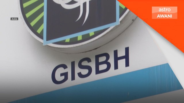 Suhakam cadang RCI ditubuh siasat dakwaan eksploitasi kanak-kanak