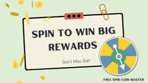 Unlock Your Coin Master Free spin: Exclusive Guide to Daily Rewards