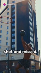 Top 5 Motivational Speeches to Inspire