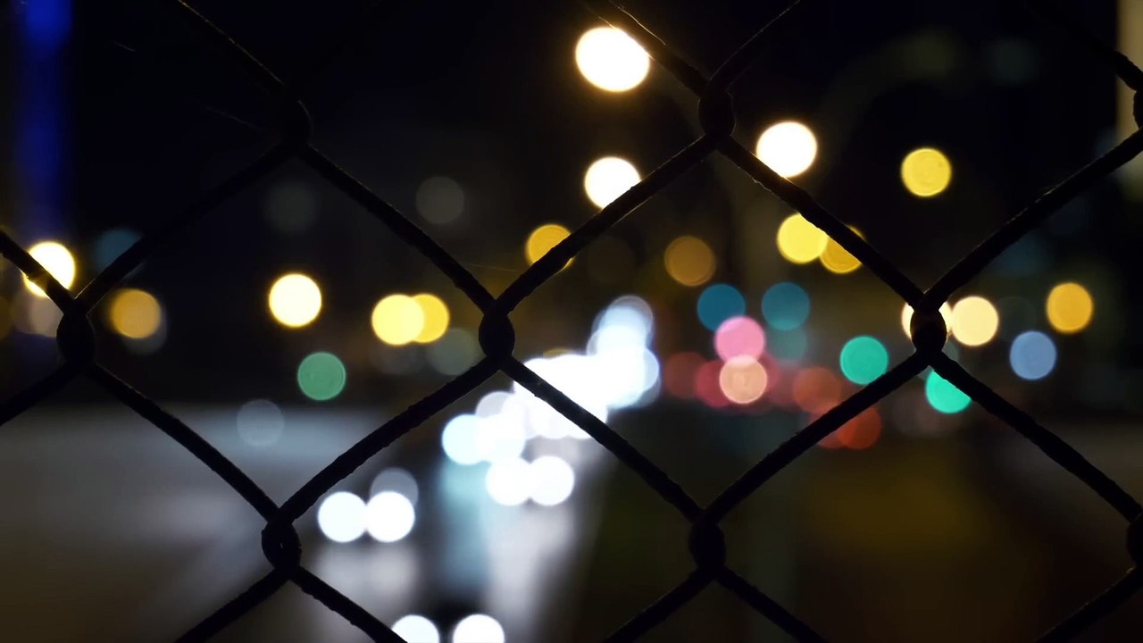 Cinematic Tension NoCopyright Background Music for Video