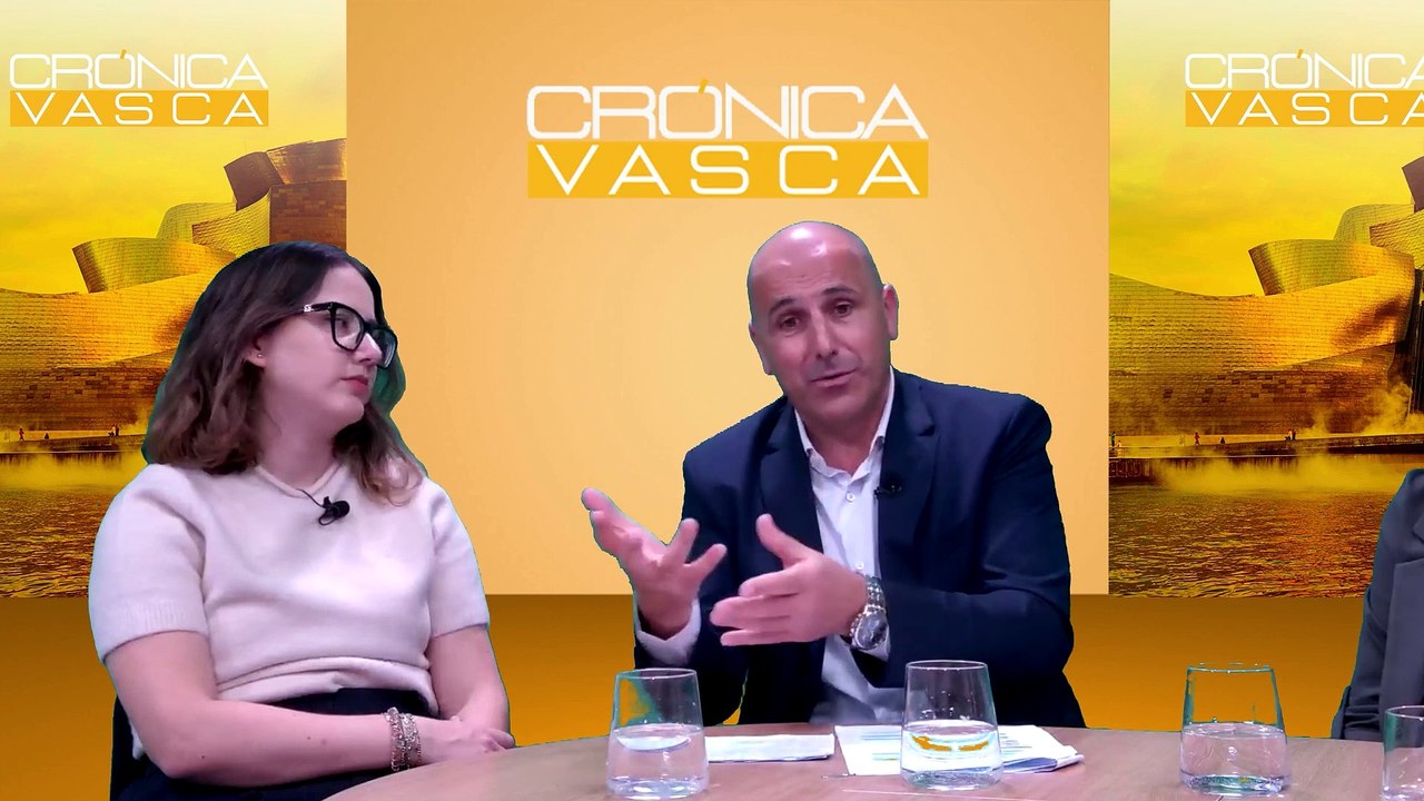 Ibon Elizasu ¿Qué ofrece BBVA a las empresas que le haga diferencial?