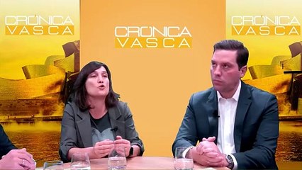 Soledad Calvo ¿Cuáles son vuestros desafíos de futuro?