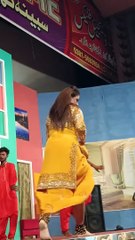 Nida ch mujra dance mp4.