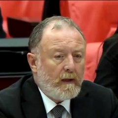 DEM Parti'den terör saldırısı sonrası açıklama