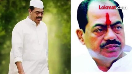 भाजपचे सुधीर गा़डगीळांना रोखण्यासाठी सांगली काँग्रेसमधुन रिंगणात कोण?