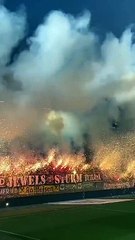 Sturm Graz - Grazer AK