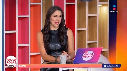 Detienen a Ricardo Márquez Blas por presunto abuso sexual