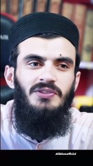 Speaker___@alibhaeofficial_________#allah_#islam_#quran_#reels_#explore_#explorepage✨