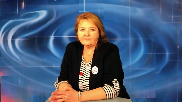 Назад в СССР: инструментарий