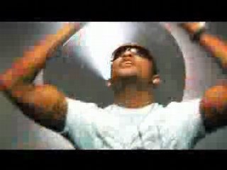 Sean paul back it up 2008 ft mr evile