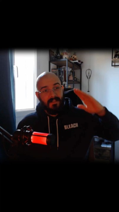 Monster hunter wilds New biome/New monstre/bêta ouverte