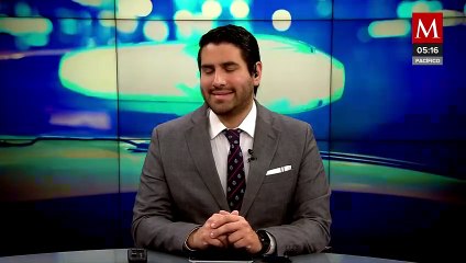 Dan último adiós a Omar Guido, propietario de bar LGBTQ+ asesinado en Tijuana