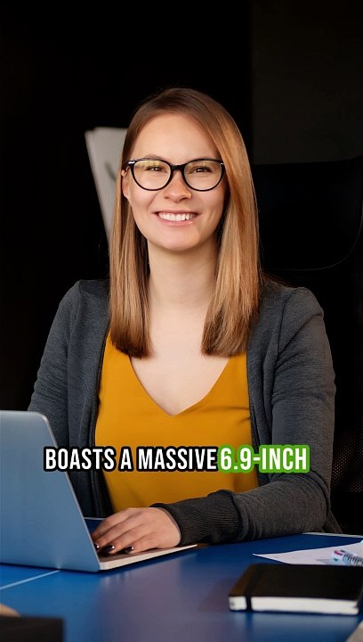 iPhone 16 Pro Max #mobile #iphone #iphone16promax