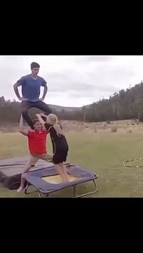 The 1990s Toyota Tundra! Here's a comprehensive overview of this iconic pickup truck-First Generation (199... as a 2000 model- Replaced the Toyota T100- Available in Regular Cab, Access Cab, and Double Cab configurations- Engine op