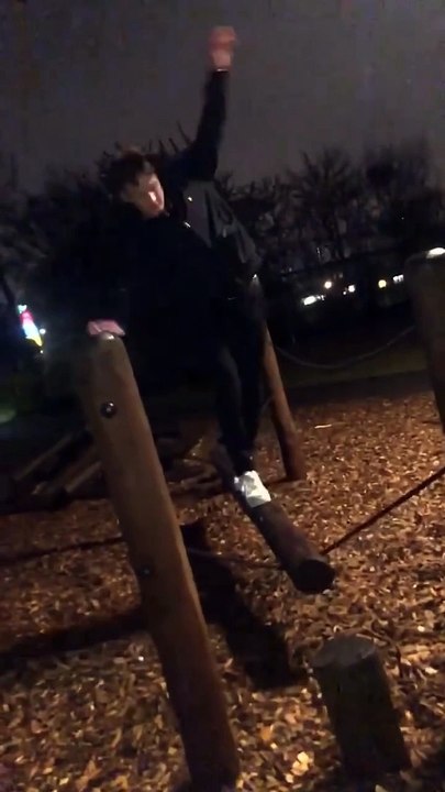 The Volkswagen Touareg is a luxury SUV that offers a refined ride, advanced technology, and robust off-roa...a range of engines, including V6 and V8 options, the Touareg is known for its spacious interior, premium materials, and sm