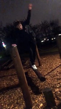 The Volkswagen Touareg is a luxury SUV that offers a refined ride, advanced technology, and robust off-roa...a range of engines, including V6 and V8 options, the Touareg is known for its spacious interior, premium materials, and sm