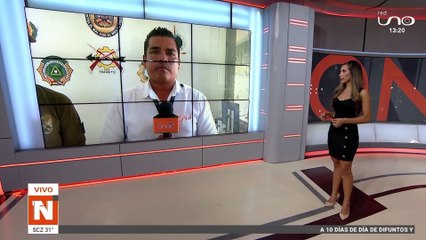 Recuperan a dos gemelas raptadas