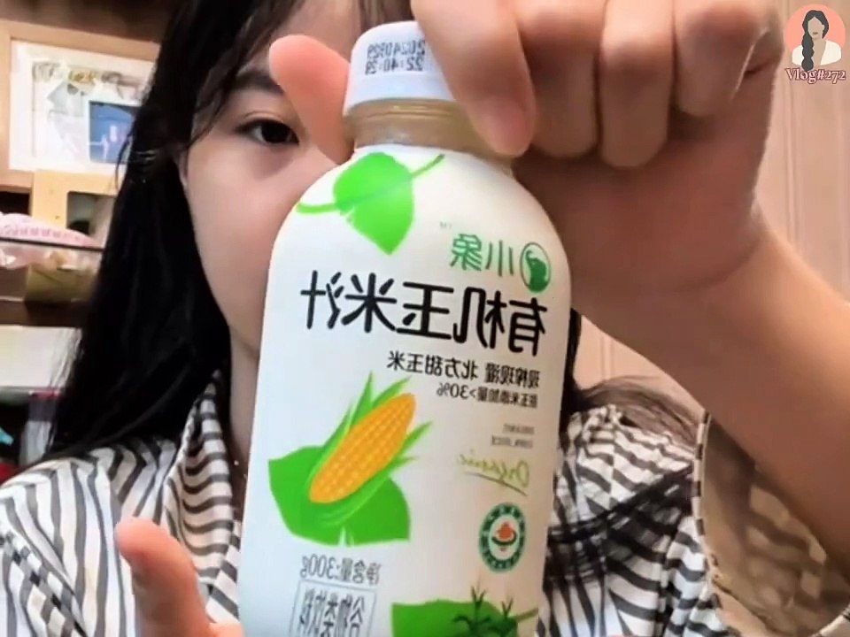 Chinese Girl Daily Life Vlog  A Day In My Life  Vlog 272  #travelvlog