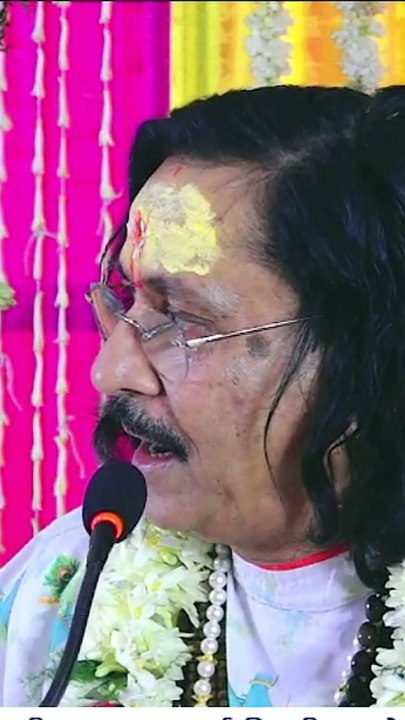 Shri Krishna Leela