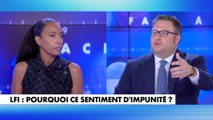 L'édito de Mathieu Bock-Côté : «Classe politique : la déchéance ?»