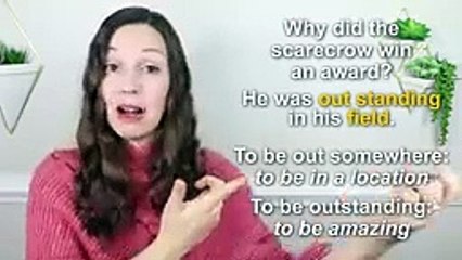 Top_15_Jokes_in_English__Can_you_understand_them_(144p)