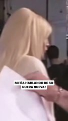 Se filtró un video de Susana Giménez destrozando a una famosa botinera: "Es una hija de p..."