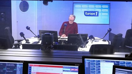 Kidnapping de Santiago