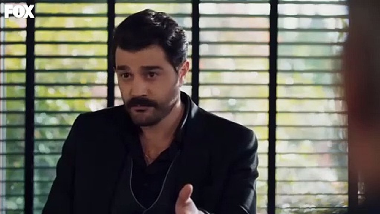 مسلسل حب بلا حدود الحلقة 9 مترجمة - فيديو Dailymotion