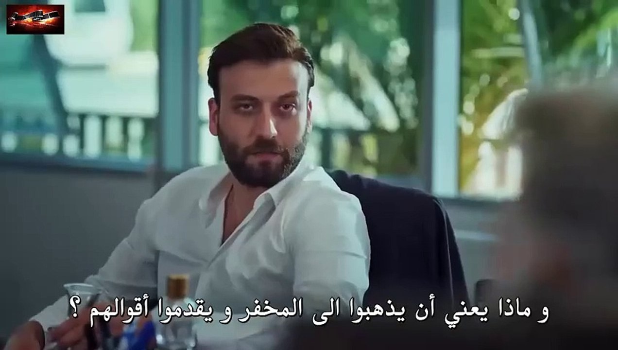HD حب بلا حدود - الحلقة 3 - مترجم