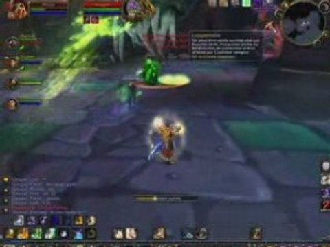 la guilde Cheydinhal[ Ivalice]