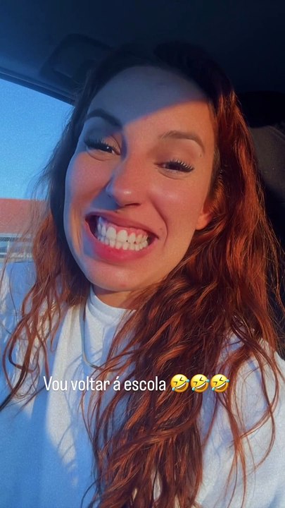 Catarina Miranda