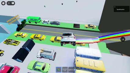 Roblox 2024-10-23 19-56-22