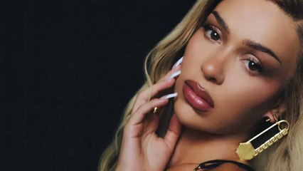 La revelación de Bad Gyal en su documental: por qué tardó tantísimo en grabar 'La joia'