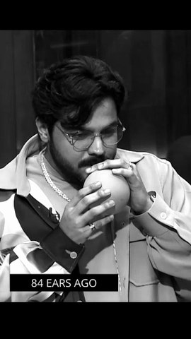 carryminati ashish chanchlani helium voice change
