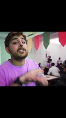 carryminati bb ki vines netflix sound