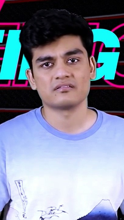 slayy point reaction to carryminati new video with mytpat triggered insaan