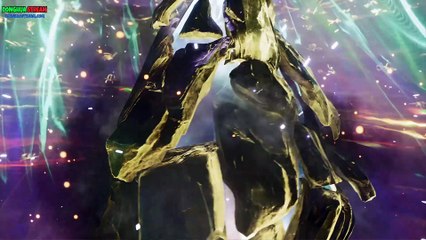 Shrouding the Heavens Episode 80 English sub || Sub indo