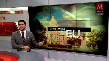 Verástegui regala imagen de la Virgen de Guadalupe a Trump y acusa a Kamala de tráfico de niños