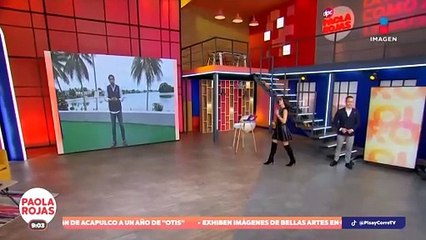 Se registra una nueva ola de violencia en Tabasco