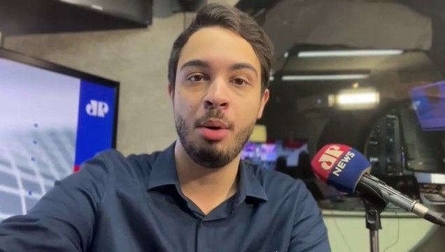 Pedro Marques: Palmeiras vive a expectativa dos retornos de Mauricio e Piquerez