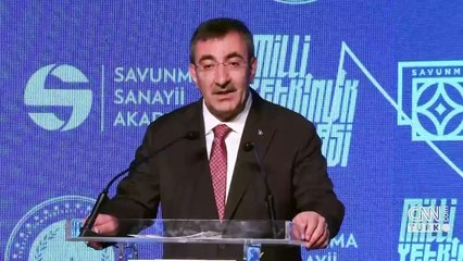 Demografik Nüfus Yüksek Kurulu oluşturulacak