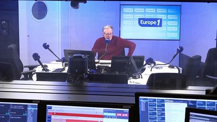 Grenoble, règlement de comptes