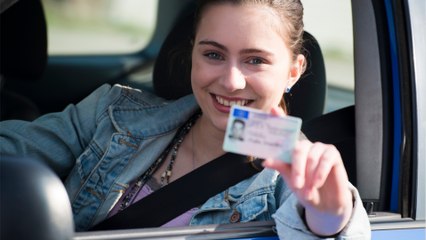 Nouveau permis de conduire : pourquoi vous avez intérêt à ne pas attendre pour le changer