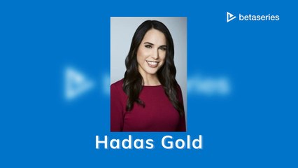 Hadas Gold (ES)