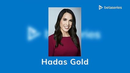 Hadas Gold (FR)