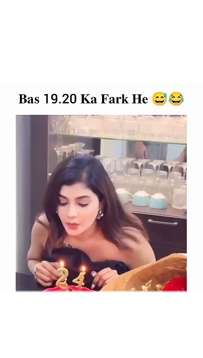 Santoor Mom  #shorts #shortsfeed #youtube #youtubeshorts #viralvideo #motivational