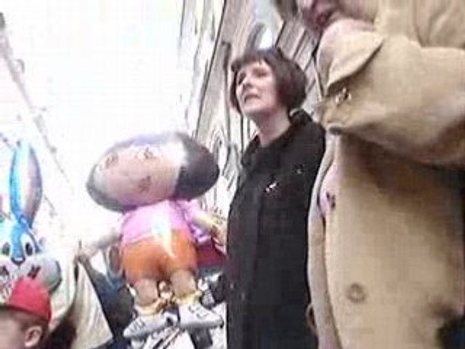 MOV09278