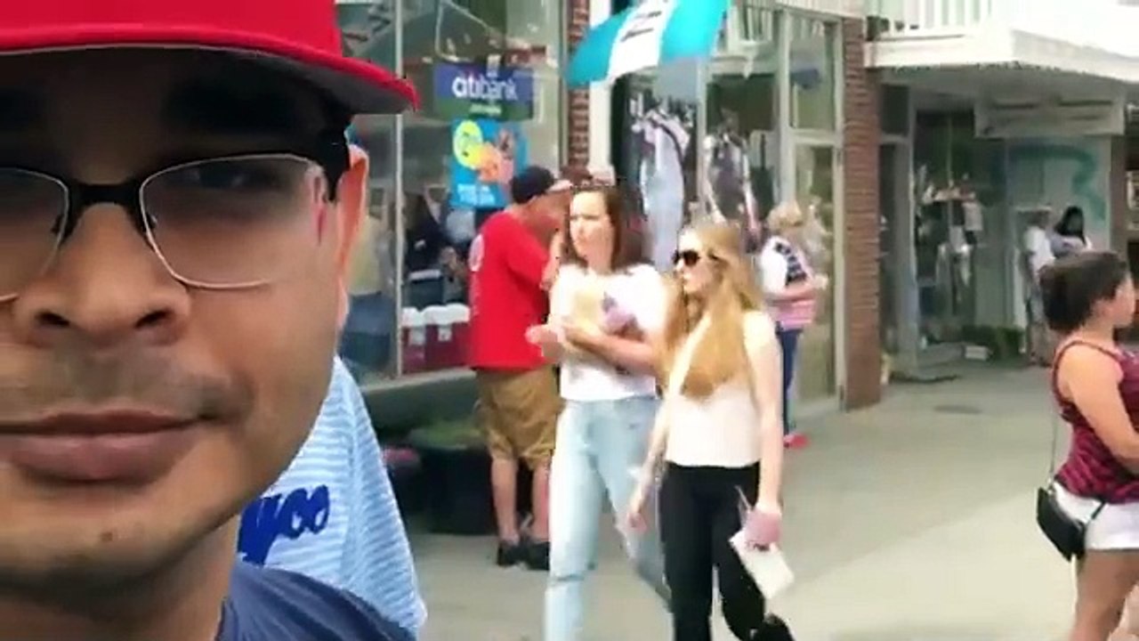 Filed funny