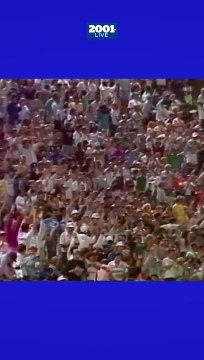 Fernando Valenzuela, leyenda de los Dodgers de Los Ángeles falleció a la edad de 63 años, pocos días antes de que el equipo disputara la Serie Mundial contra los Yankees de Nueva York.