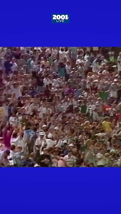 Fernando Valenzuela, leyenda de los Dodgers de Los Ángeles falleció a la edad de 63 años, pocos días antes de que el equipo disputara la Serie Mundial contra los Yankees de Nueva York.